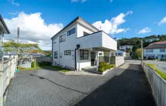 7B Phillip Street, Johnsonville