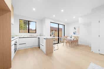 Lot 2/103 Gray Avenue, Papatoetoe