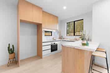 Lot 2/103 Gray Avenue, Papatoetoe