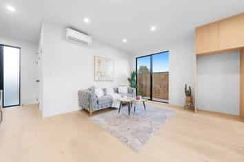 Lot 2/103 Gray Avenue, Papatoetoe