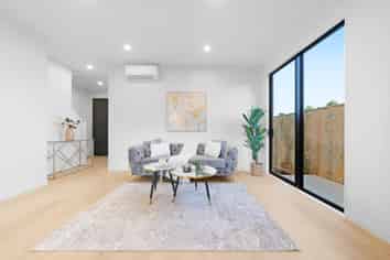 Lot 2/103 Gray Avenue, Papatoetoe