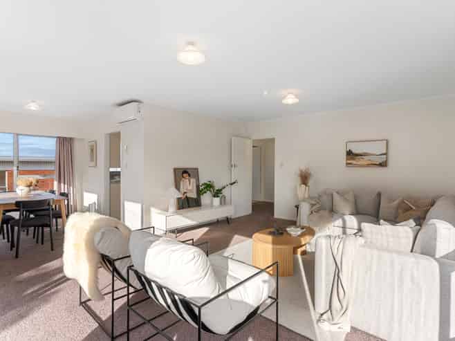 1/83 Sylvan Avenue, Northcote