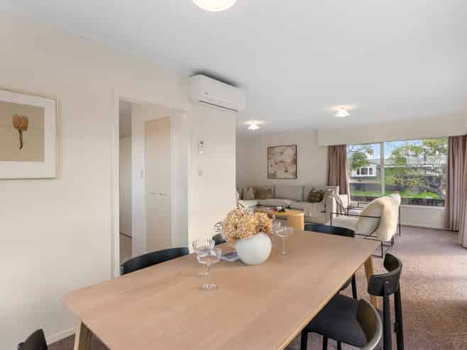 1/83 Sylvan Avenue, Northcote