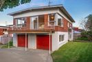 1/83 Sylvan Avenue, Northcote, North Shore City, Auckland