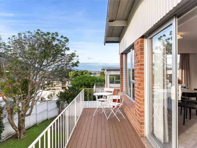 1/83 Sylvan Avenue, Northcote
