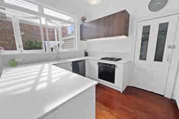 2  Kawerau Avenue, Devonport