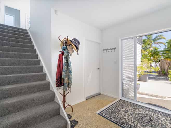 34 Park Lane, Whitianga