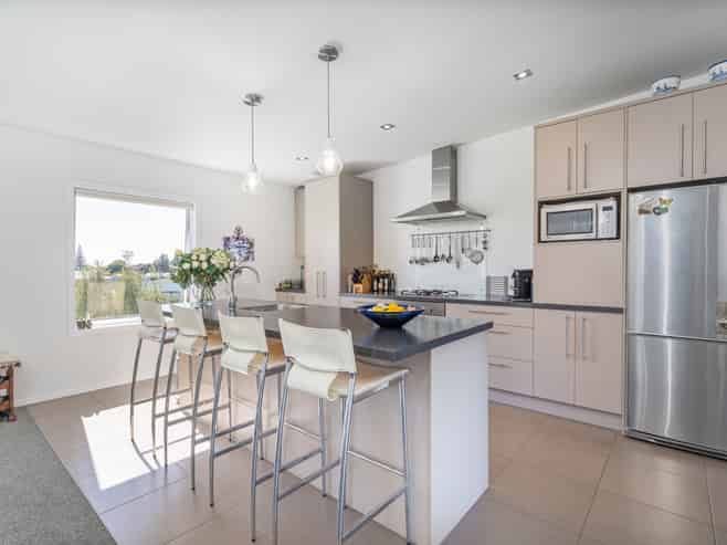 34 Park Lane, Whitianga