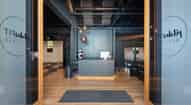 Open gallery