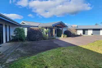 363 Pukehangi Road, Sunnybrook