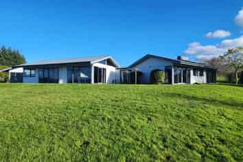 363 Pukehangi Road, Sunnybrook