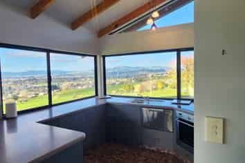 363 Pukehangi Road, Sunnybrook