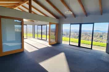 363 Pukehangi Road, Sunnybrook