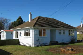 47 Caldwell Road, Woodbourne