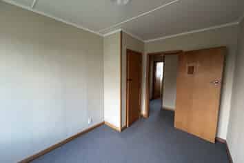 47 Caldwell Road, Woodbourne