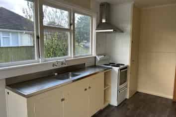 47 Caldwell Road, Woodbourne