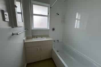 47 Caldwell Road, Woodbourne