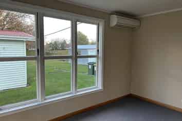 47 Caldwell Road, Woodbourne