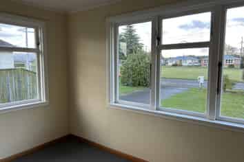 47 Caldwell Road, Woodbourne