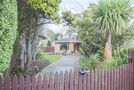 156 Metzger Street, Heidelberg, Invercargill City, Southland