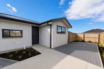 888A Goulds Road, Rolleston