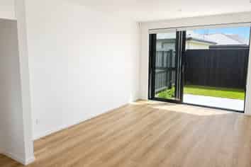 888A Goulds Road, Rolleston