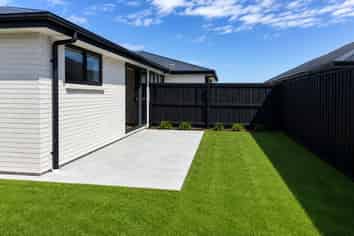 888A Goulds Road, Rolleston