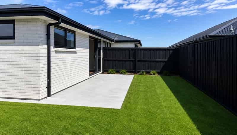 888A Goulds Road, Rolleston