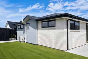 888A Goulds Road, Rolleston