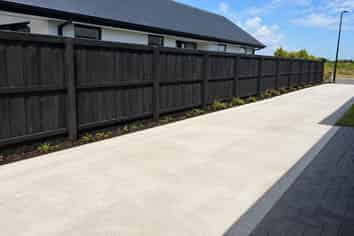 888A Goulds Road, Rolleston