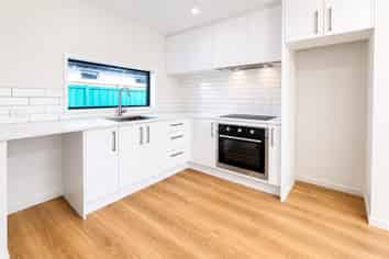 888A Goulds Road, Rolleston