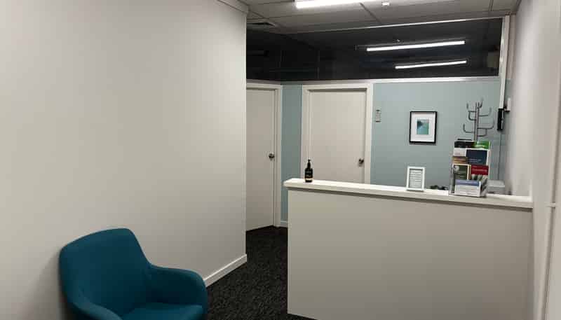 Suite1/114-122 Alexandra Street, Hamilton Central