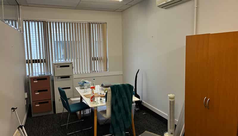 Suite1/114-122 Alexandra Street, Hamilton Central