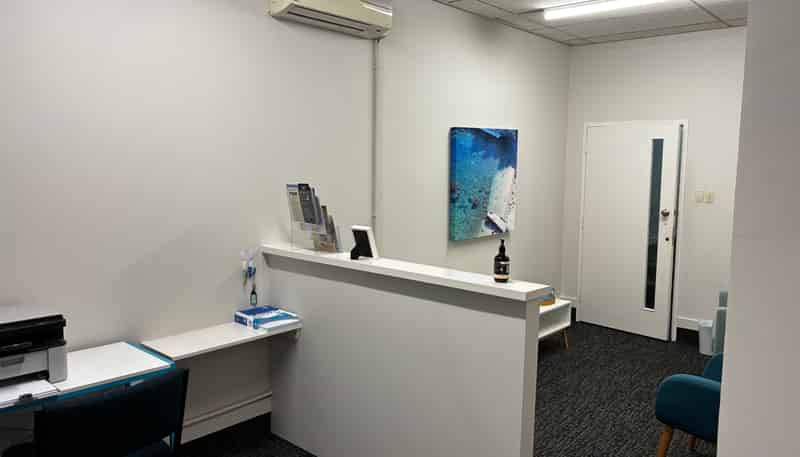 Suite1/114-122 Alexandra Street, Hamilton Central