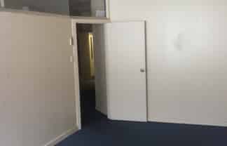 Affordable Smart Office FF