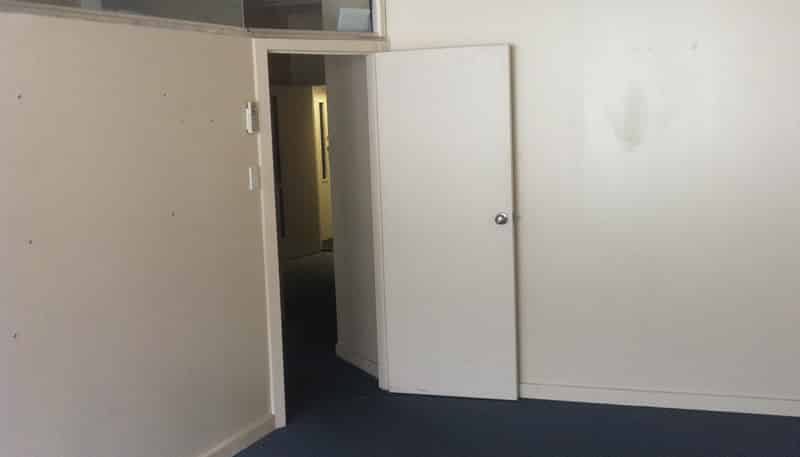 Suite1/114-122 Alexandra Street, Hamilton Central