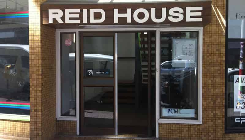 Suite1/114-122 Alexandra Street, Hamilton Central