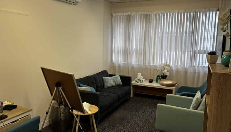 Suite1/114-122 Alexandra Street, Hamilton Central