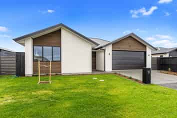 59 Benashet Drive, Lincoln
