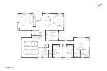 59 Benashet Drive, Lincoln