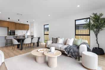 59 Benashet Drive, Lincoln