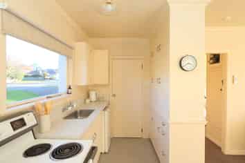 1/266 Layard Street, Hargest