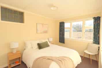1/266 Layard Street, Hargest