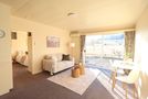1/266 Layard Street, Waverley, Invercargill City, Southland