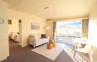 1/266 Layard Street, Hargest