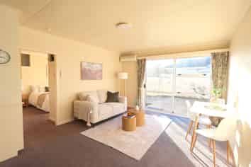 1/266 Layard Street, Hargest