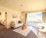 1/266 Layard Street, Waverley, Invercargill City, Southland