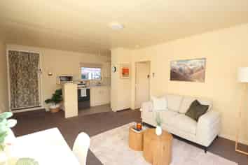1/266 Layard Street, Hargest