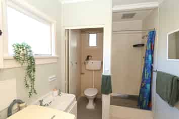 1/266 Layard Street, Hargest