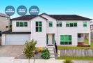 7 Raki Street, Pukekohe, Franklin, Auckland